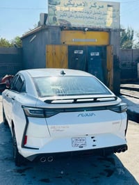 دي اف ام شاين • ٢٠٢٥ • كفاله عامه