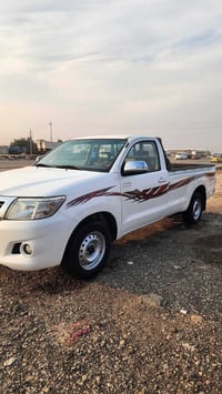 سياره موديل 2015 رقم بغداد بسمي 5جنكال ماشيه 200 الف 07729041713 // 07...