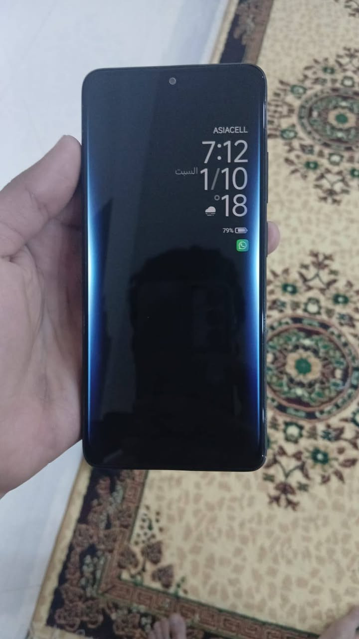 جهاز للبيع ريلمي نوت 12 ابرو بدون غراض ودكمة التعلي وتنصي ضايعه ابيع عله حطته سعره 100 الف قفل بدون عمله والجهاز كفاله وشغال عله اخر حبايه  ***********
