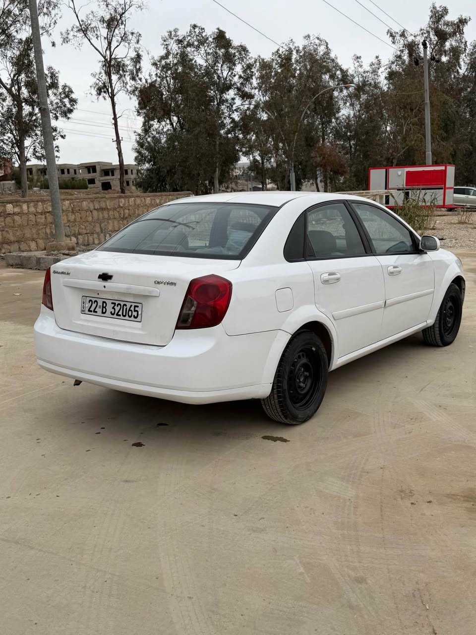 شوفرليت اوترا موديل 2012سبي كير عادي جوار بارجه بوياغ كه ميك به ده نه كه ي كرتوه كيرمه كينه به شه رت ره قه م سه نه وي نوييه كويسينجاك, أربيل


**إذا كنت صاحب هذا الإعلان وتريد حذفه لأي سبب، رجاءا أرسل رسالة إلى الدعم الفني**