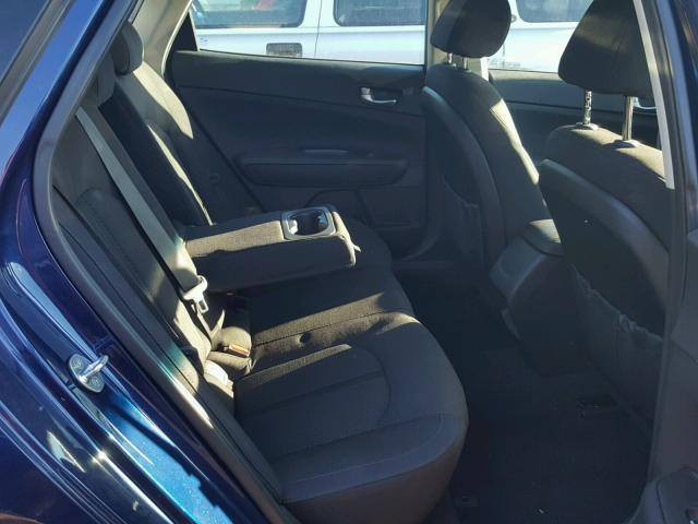 سلام عليكم البيع كي اوبتيما موديل 2017 مكان سيارة بغداد رقم ***********
