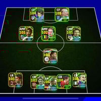 مراوس • حساب بوبجي • فوك ٦٥