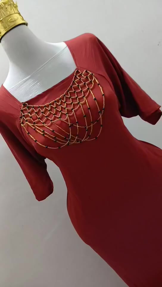 قماش وخياط ١٥ توصيل  مجاني


**إذا كنت صاحب هذا الإعلان وتريد حذفه لأي سبب، رجاءا أرسل رسالة إلى الدعم الفني**