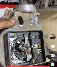 ئيرفلو.   محرك. ٢٠ سعر.  ٦٠ الف  ٠٧٧٢١٠٦٠٨٩٨عره بي ٠٧٧١٧٥٦٤٦٠١كورد