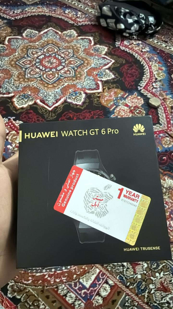 GT6 pro 
كلش نضيفة
وياها سير تيتانيوم  اضافي مشتريه 
مراوس بساعة ابل جيل عاشر او١١


**إذا كنت صاحب هذا الإعلان وتريد حذفه لأي سبب، رجاءا أرسل رسالة إلى الدعم الفني**