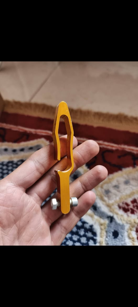 غراض ماكس للبيع مكاني بصره توصيل موجود اسعار خاص ***********
