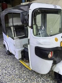 تكتك موديل 2022 رقم وسنويه بغداد تحويل ثاني يوم السعر (7250) مكاني الك...