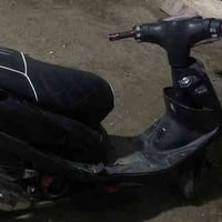 دراجة ماكس عدلة قبل شهر من جفتت 55 الدراجة هاون كلجات fcs صالنصة ستيل ...