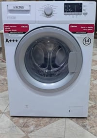 07822934978غراض  البيع ستفسار اكثر تصل على رقم الهاتف بي وتساب