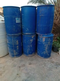 تقاطع النهروان ٧ نيسان • زوج