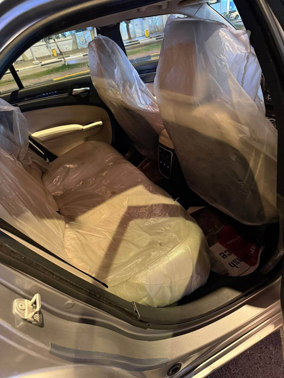 اوباما 2016 فئه Cمعروفه مواصفات Cفول للخير صدر الحمام سياره جديده بالكارتون دواخل عسلي وعليهه ادامه ماناقصها برغي حداديه توني ذابهه من طول للطول  اماي خلفي تخم تاير توني شاد باتري براد فافون راديترات جاهزه لسياره للخير هـ*********** البصرة, العراق
