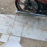 سافين • موديل ٢٠١٩ • ورقه واحده