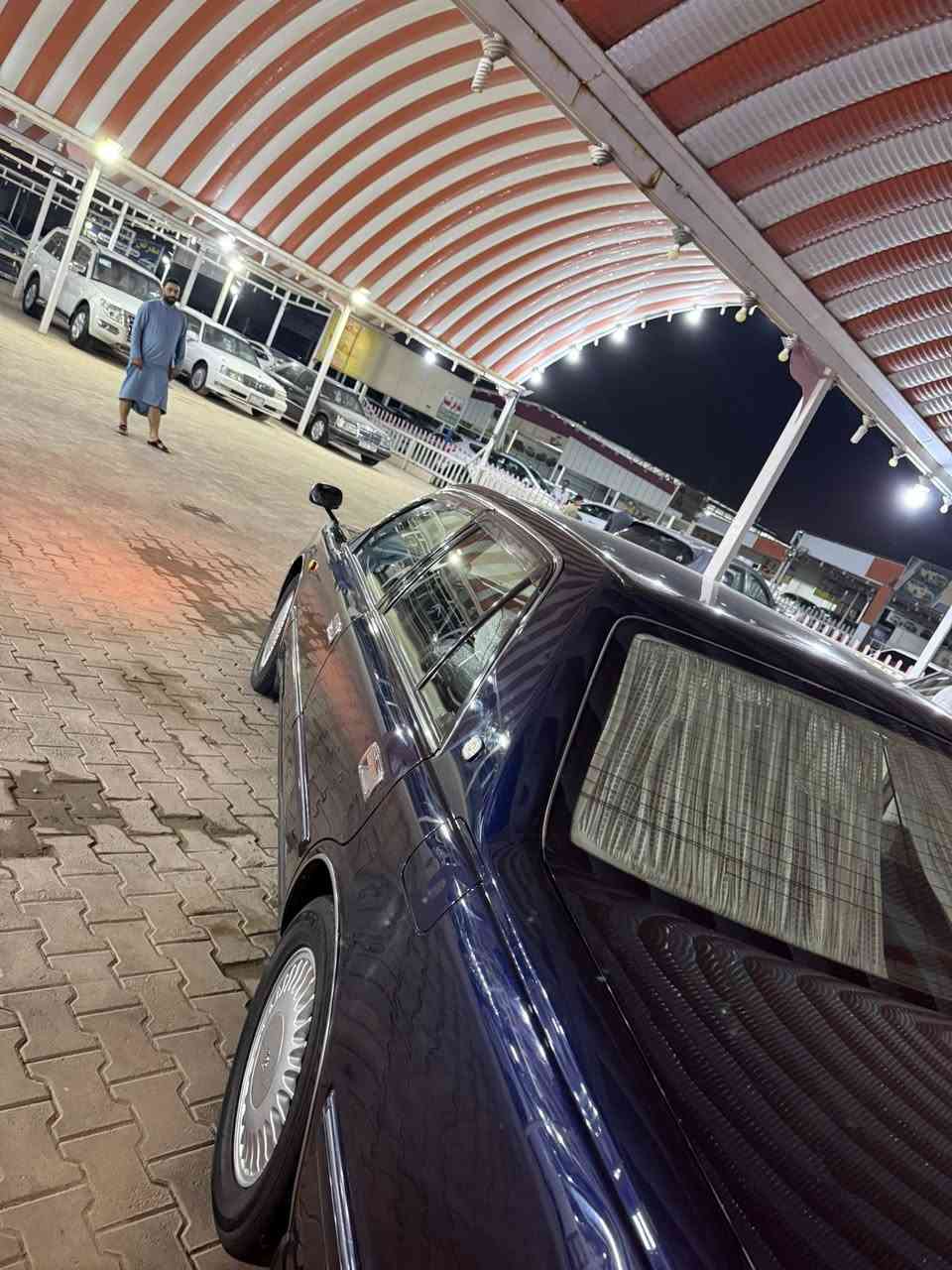 السلام عليكم راس الثور  موديل 2000 مكفوله مكينه 3000 تبريد خلفي تحويرت نجف دشبول اصلي رقم نجف بسمي مداور نفس اليوم سعرها115وبيها مجال ماعيزه برغي تشغيل عن بعد العنوان نجف***********
