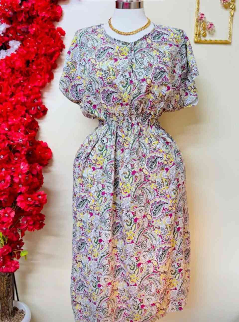 وجبه جديده وتخبل سعره قطعه ٥ الف مع توصيل 
#القائم #العبيدي #رمانه 
@أبرز المعجبين


**إذا كنت صاحب هذا الإعلان وتريد حذفه لأي سبب، رجاءا أرسل رسالة إلى الدعم الفني**