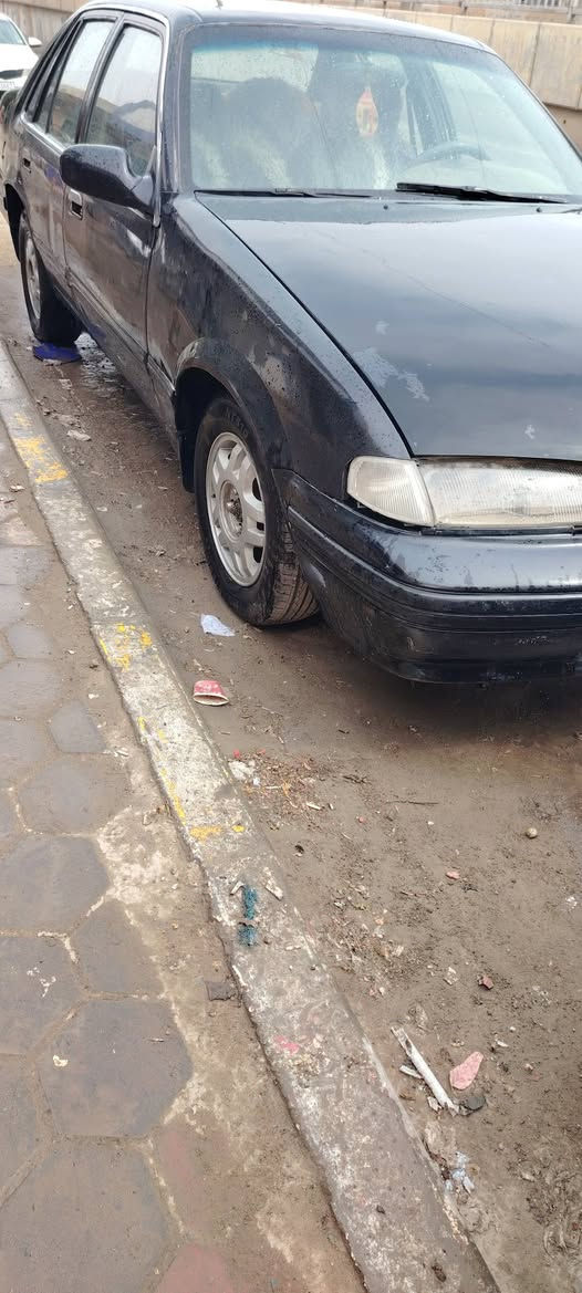 دايو برنس رقم ذي قار 93
كير اوتو محرك نظيف
السعر 19 وبيه مجال
***********
