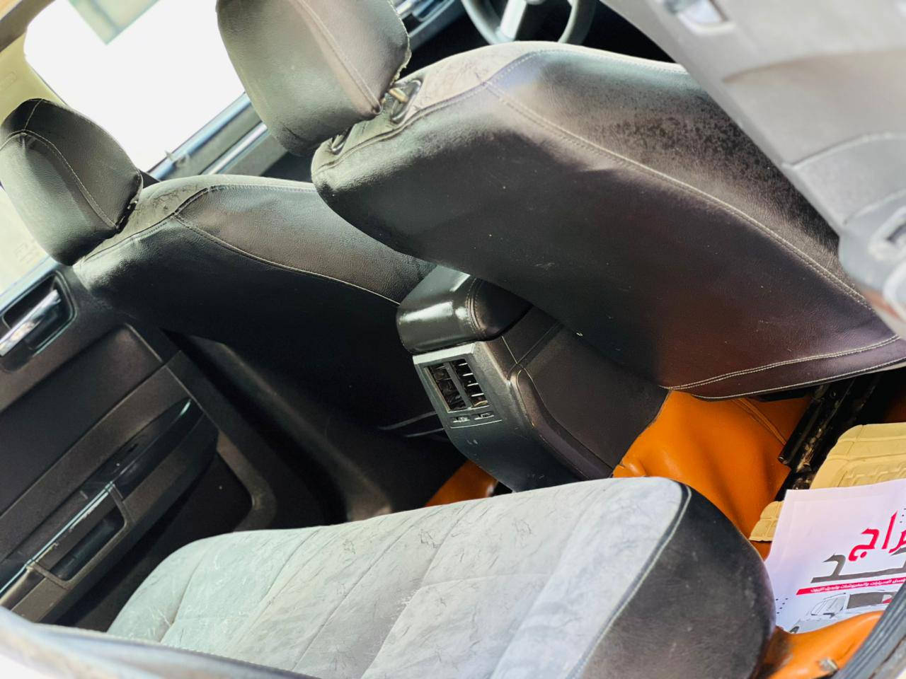 اوباما مديل 2010  سعر 108 وبيه مجال للاستفسار الاتصال *********** وارد مريكي بدون حادث بيهه رشات صبغ للجماليه مواصفات كشنات كهربائي قطعتين تبريد تشغيل عن بعد منضومه غاز 80 لتر مثبت سرعه مري كهربائي شاشه يباد كامره دواره ويل كب كروم بصمه تشغيل مكينه سته 6سلندر مكينه وكير مكفولات حداديه جديدهه تخم تاير جديد تبريد شغال ثلج سياره جديده وجاهزه وأي نقص مابيهه رقم أربيل دولي بسمي  سنويه لل 28 مكان سياره كربلاء المقدسة
