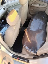 صني ٢٠٠٩ • خليجية • رقم بابل