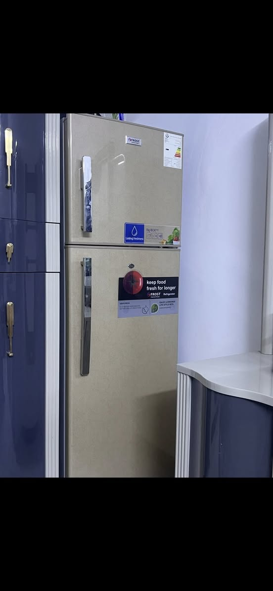 غراص لليبع. طباخ سعره ١٧٥ ثلاجه ٢٠٠ براد ٨٠مكان حي لعامل


**إذا كنت صاحب هذا الإعلان وتريد حذفه لأي سبب، رجاءا أرسل رسالة إلى الدعم الفني**