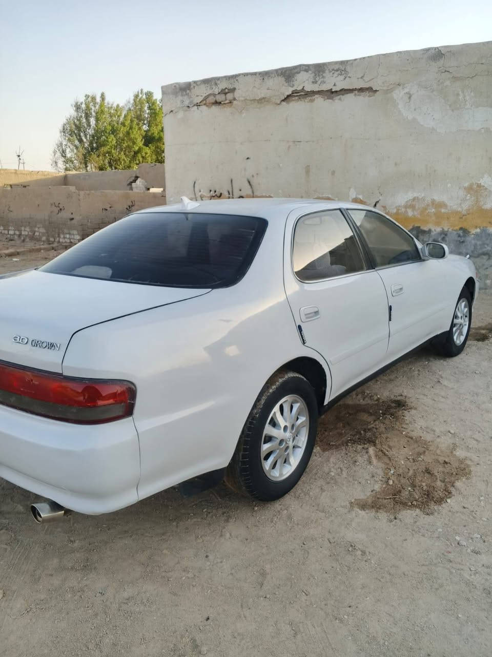 سلام عليكم كرسته البيع مديل1995 رقم ذيقار مشروع وطني مكفوله كفأل عامه محرك ونجي طخم تايرحداده تبريد ثلج سعر 62 بها مجال رقم الهاتف***********
