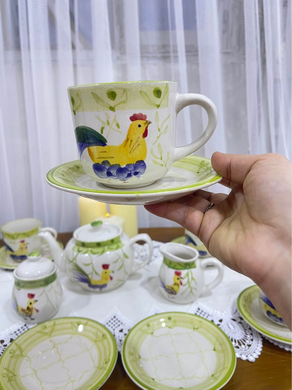 مختوم اوربي ١٧ قطعه بغداد, العراق


**إذا كنت صاحب هذا الإعلان وتريد حذفه لأي سبب، رجاءا أرسل رسالة إلى الدعم الفني**