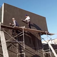 لباخ ومتفرغ للعمل حاليا باشراف مهندس07892879732