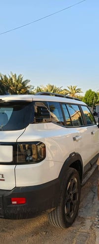 جيتور • فول مواصفات • هايبرد