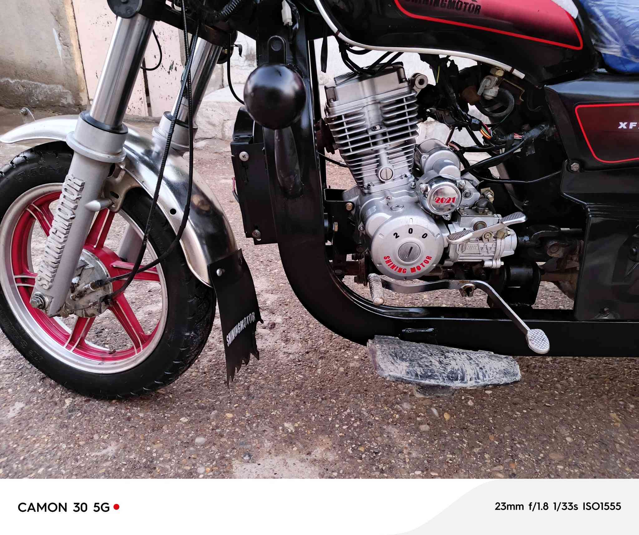 ستوته جمره للبيع موديل 21ابلاد مكفوله من كلشي بيه منفيس وبليته سعر 1350بي مجال مكان ستوته ديالى جلولاء اذا موشراي اعبرمنشور لاتعب رحك وتعبنه ***********
