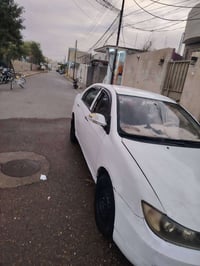 ليڤان ٦٢٠ • ٢٠١٣ • اوتوماتيك