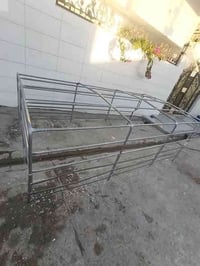 سەرجەمجە • جەلال حەداد • هەولیر