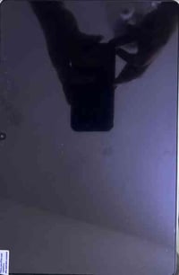 ايباد البيع جديد غير مستعمل ذاكره 128 السعر 150 الف مكاني بغداد المشتل...