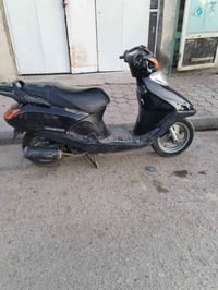 سبيسي ياباني • مكينة ناعمه • كوت العزه