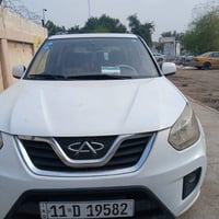 تيكو ١٤ بسمي رقم جديد كير محرك كفاله كير ميكانيك المرغ وب رقم بغداد جا...