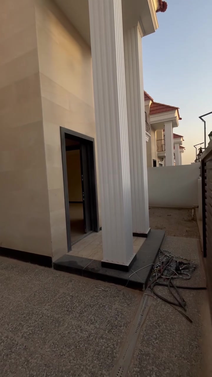بيت في اسد بابل استلام 
مباشر 
*********** 
يمان
