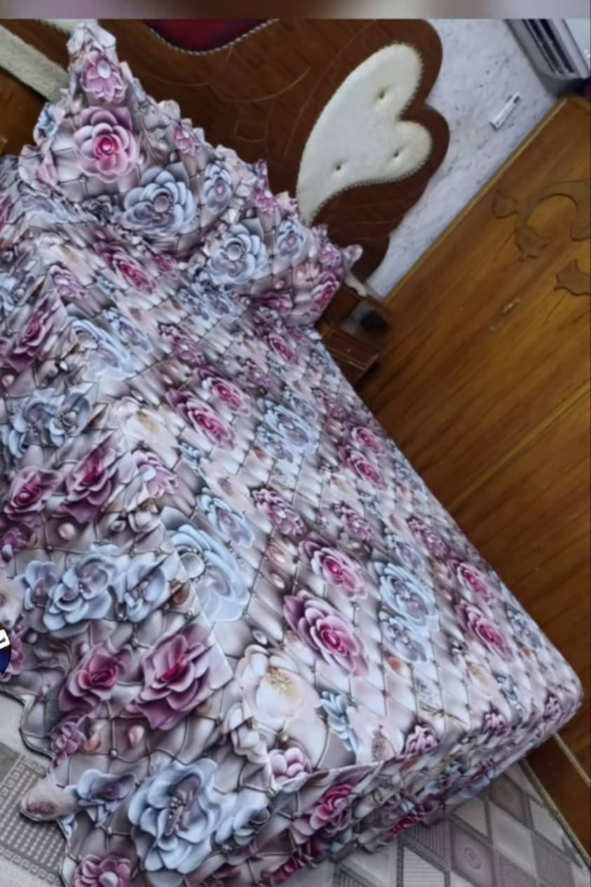 قماش ديجتال فرشات صيفي نفرين ب17يتوفر توصيل لجميع المحافظات


**إذا كنت صاحب هذا الإعلان وتريد حذفه لأي سبب، رجاءا أرسل رسالة إلى الدعم الفني**