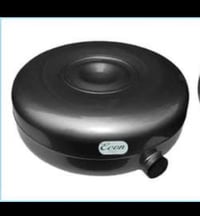 منظومة غاز • إيطالي • كركوك