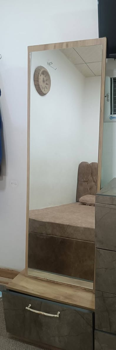تاخم نوستنی تورکی mdfلەهەولیر کەسنەزان نرخی 325هەزارو مامەڵە.


**إذا كنت صاحب هذا الإعلان وتريد حذفه لأي سبب، رجاءا أرسل رسالة إلى الدعم الفني**