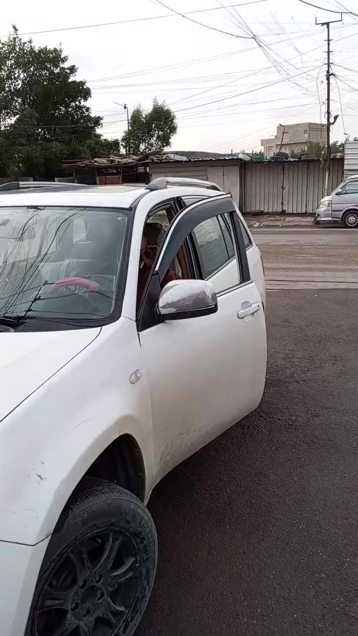 السلام عليكم ورحمه الله وبركاته الإخوة الطيبين مستمرين بلعمل تجفيت وصيانة كافة أنواع  المحركات التيكو الحديث والقديم مع الضمان
اليوم شرفوني من الكوت الاخ محمد الحلفي طبعا اجة السيارة ما تعبر ال80والحمد الله تمت الادامة الدورية ورجعت تمام  تبديل دهن محرك لوك مولي مع تبديل دهن الكير وضبط السنتر وتبديل القوايش 
العمل الصحيح دائما فوك كلشي والخبرة بلعمل حتى ابو السيارة من يشوف سيارتة صارت تمام يرتاح والحمد لله 
تجفيت نوعين النوع الأول صيني 750ضمان شهرين 
تجفيت ياباني درجة اولى ضمان 6اشهر 
الاستفسار الإتصال على الرقم ***********اي واحد يحتاج مساعدة شي اني بالخدمة الكل تحياتي للجميع 🌹
