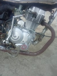 ستوته • ٢٤