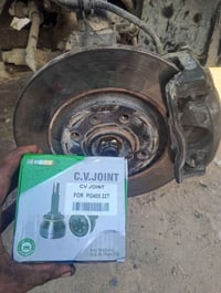 حداد وفيتر  متنقل على مدار 24 ساعه اب اي  وقت موجود اشتغل سايبه بيجو س...