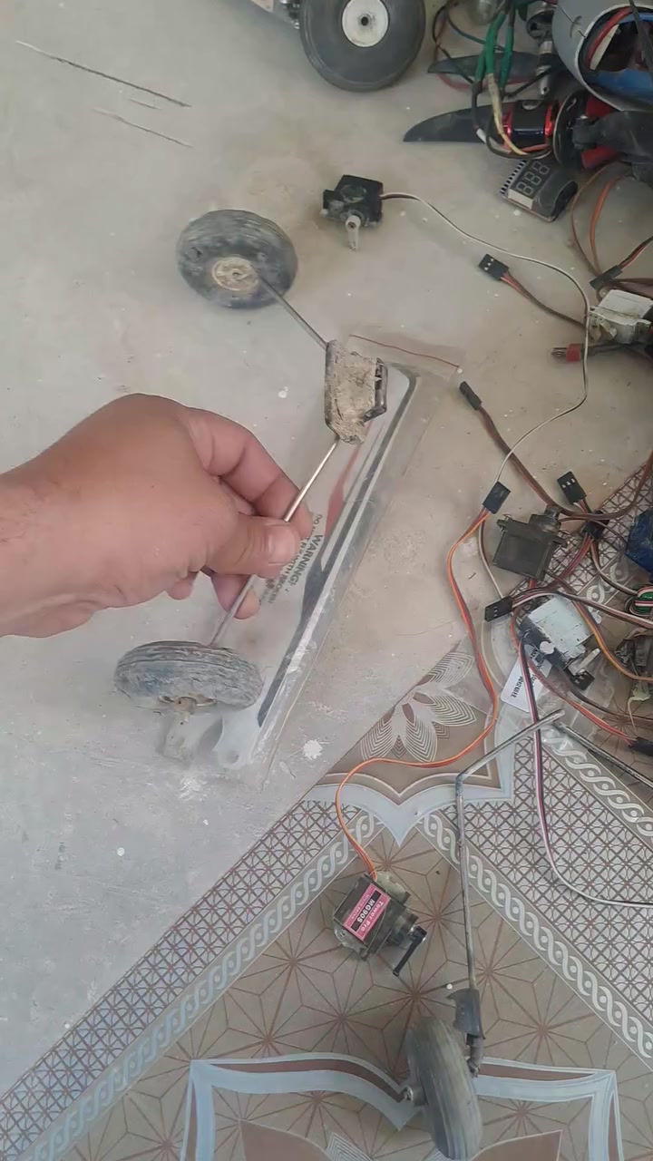 محركات وسيرفوات مستخدمات مال تفصيخ انطيني بيهن سعر وبالعافية


**إذا كنت صاحب هذا الإعلان وتريد حذفه لأي سبب، رجاءا أرسل رسالة إلى الدعم الفني**