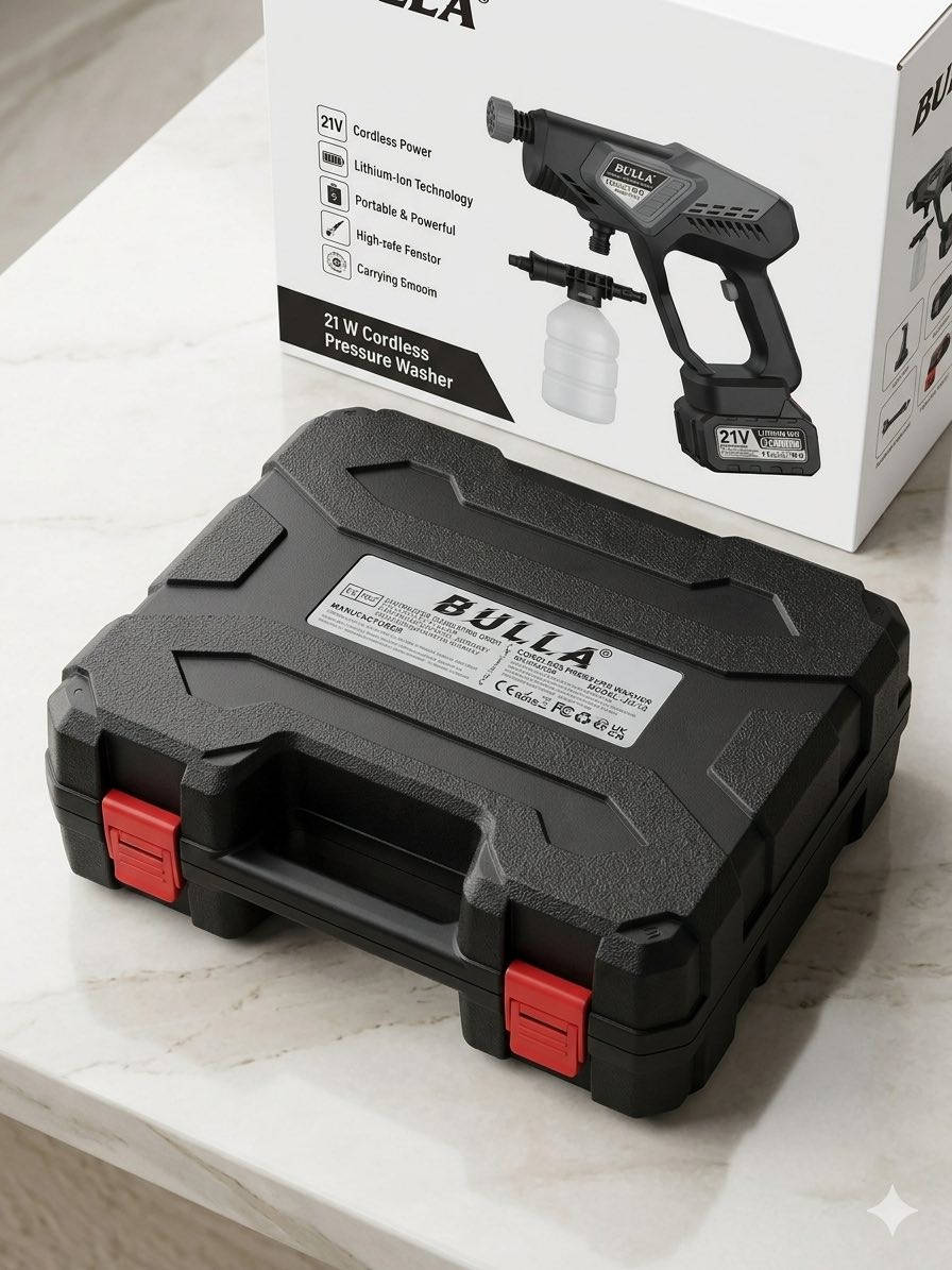 السلام عليكم 

للبيع فارة غسل شحن منشا المانيا باله جديد نظافة 100‎%‎ 

السعر 40 الف


**إذا كنت صاحب هذا الإعلان وتريد حذفه لأي سبب، رجاءا أرسل رسالة إلى الدعم الفني**