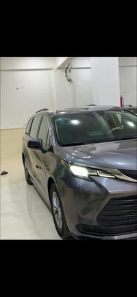 سينا (2023) امريكي ضررها جاملغ بارد فقط والباقي كفاله عامه رقم بغداد  ...