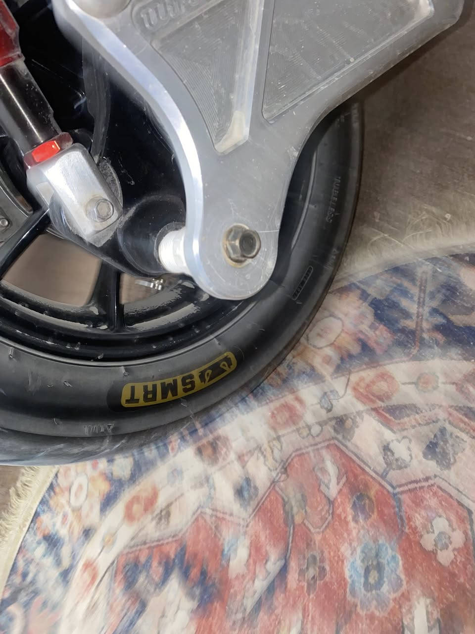 شباب وياله مال جبلي البيع اصلي مو تجاري هاوزن سكنس جبلي هم البيع  شباب بس وياله والهاوزن البيع غير شي مابيع ***********
