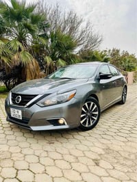 التيما • ٢٠١٧ • ١٦١٠٠٠ كم