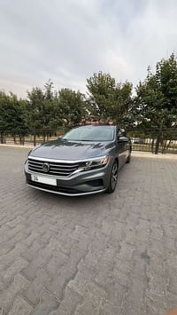 باسات ٢٠٢٢ • ٢.٠ تيربو • بدون صبغ