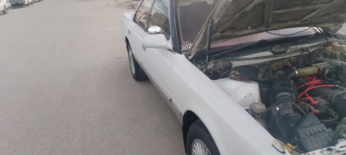 مارك مسطره ٩١ رقم واسط
مكينه بيها تنقيص حداديه ٨٠ بالميه
داوخل نطيفه تبريد شغال تخم تاير
العنده مراوس سبعه راكب ونتفق علي الفرق
كل شهر العنوان ناصريه شطره
***********
