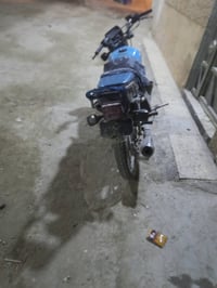 سيفان مديل ٢٣ • معدل فول • كهربائيات شغالة