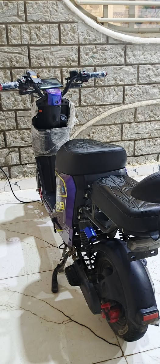 ‎ار9 نضيفع وحلوه ورايدهة ب400قفلل والرقم***********‎ البصرة, العراق
