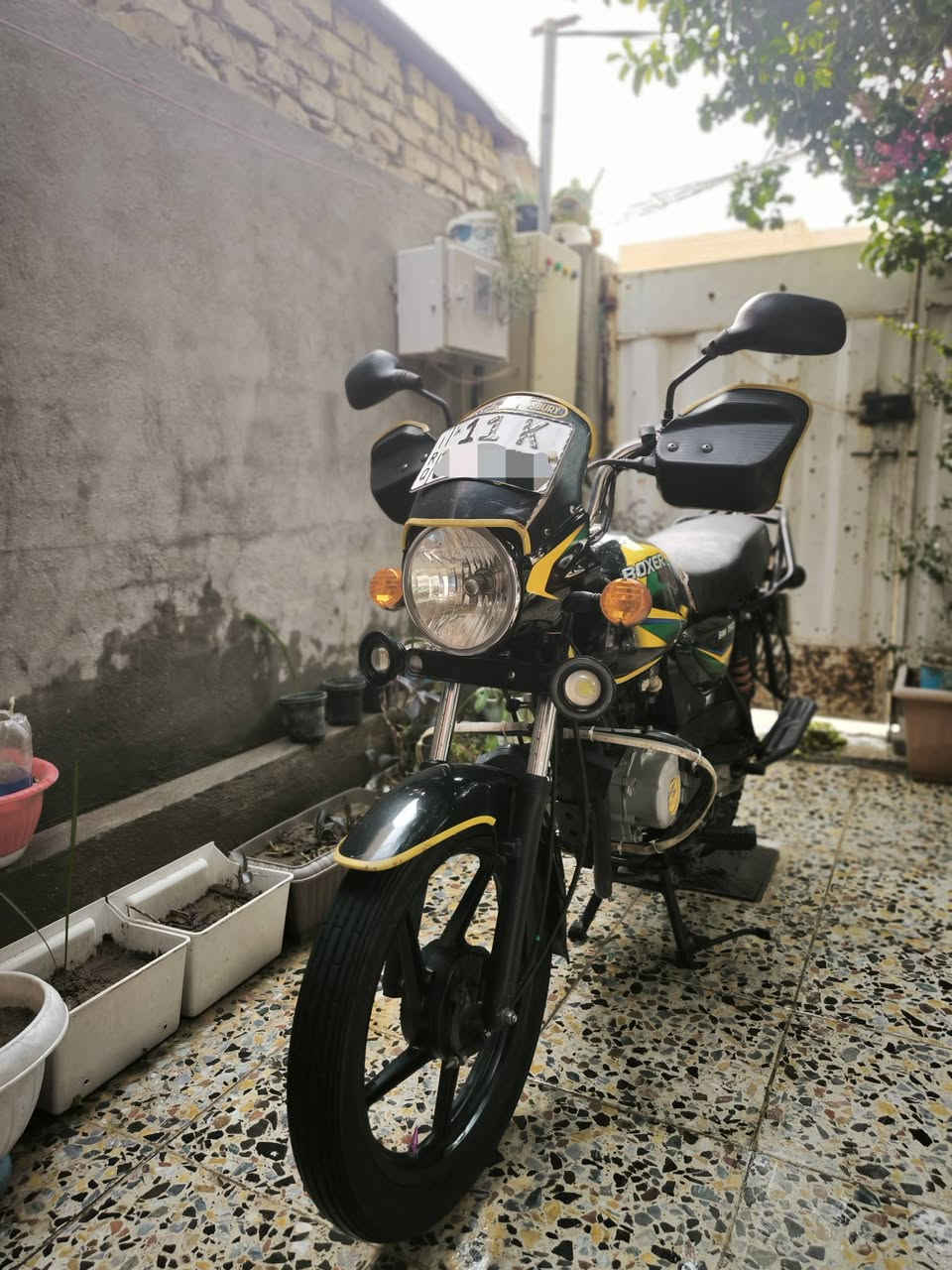 بوكسر مديل 2021
رقم انكليزي سنوية بسمي مكينة بلاد نكرة سلف مابيها اي نقص مكاني بغداد الحسينية السعر مليون و400 بيها مجال


**إذا كنت صاحب هذا الإعلان وتريد حذفه لأي سبب، رجاءا أرسل رسالة إلى الدعم الفني**