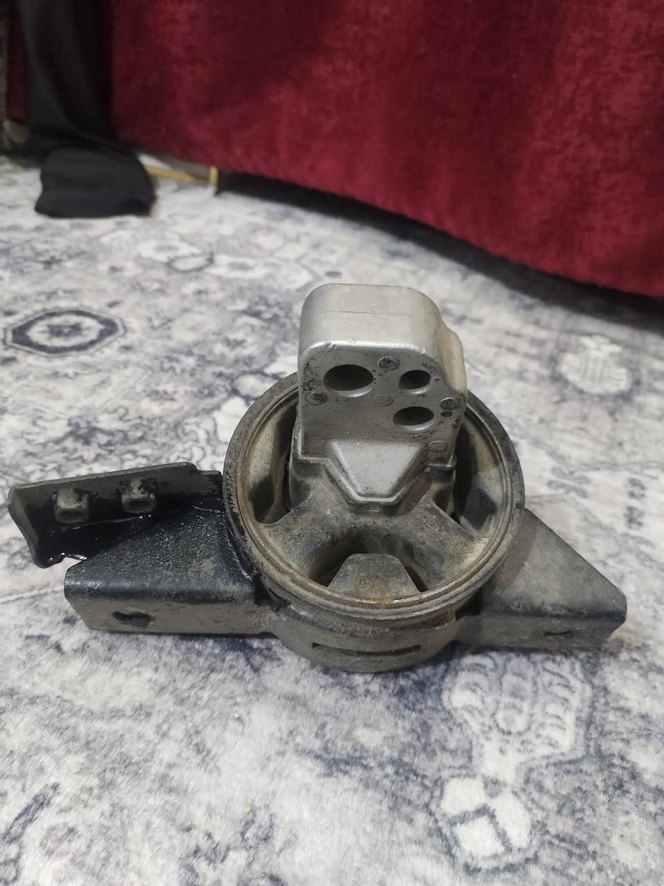 شاشه ام الكيج و دجه مال كير كيا ريو مقدس للبيع  ***********
